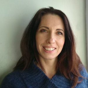 Dagmar Hedvika Kosíková - Tábor